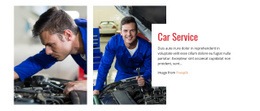 Fast-Service Experts