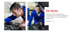 Experts In Snelle Service
