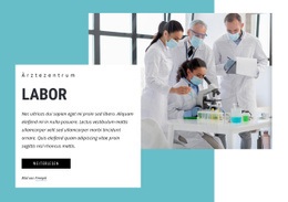 Beste Website Für Medizinische Laborwissenschaft