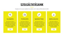Stratégiai Elemzés És Tervezés #Html-Templates-Hu-Seo-One-Item-Suffix