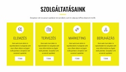 Stratégiai Elemzés És Tervezés #Website-Templates-Hu-Seo-One-Item-Suffix
