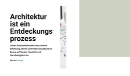 Neubau Und Renovierung - Schöne Vorlagen Erstellen