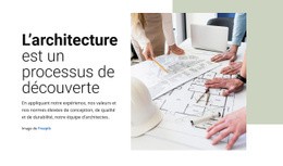 Conception De Sites Web Nouvelle Construction Et Rénovations Pour N'Importe Quel Appareil