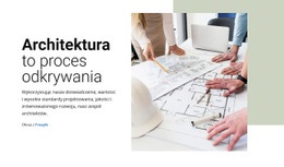 Nowa Budowa I Remonty – Twórz Piękne Szablony