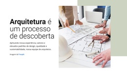 Nova Construção E Renovações - Crie Lindos Modelos