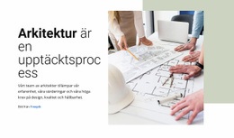 Nybyggnation Och Renovering - Skapa Vackra Mallar