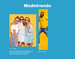 Gelb Ist Die Farbe Des Frühlings - Website-Vorlagen