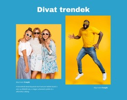 A Sárga A Tavasz Színe - Webhelysablonok