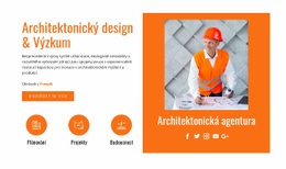 Nejrychleji Rostoucí Agentura – Inspirace Motivem WordPress