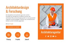 Die Am Schnellsten Wachsende Agentur Kostenlose CSS-Vorlage