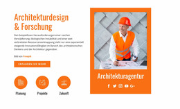 Builder Joomla Für Die Am Schnellsten Wachsende Agentur