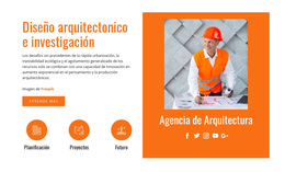 La Agencia De Más Rápido Crecimiento #Wordpress-Themes-Es-Seo-One-Item-Suffix