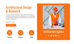 Builder Joomla For The Fastest Growing Agency