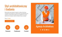 Najszybciej Rozwijająca Się Agencja #Css-Templates-Pl-Seo-One-Item-Suffix