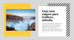 Circular Da Islândia #Website-Design-Pt-Seo-One-Item-Suffix