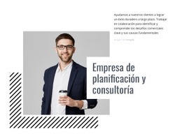 Empresa De Planificación Y Consultoría