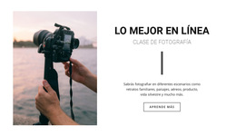 Lo Mejor En Línea: Detalles De Las Variaciones De Arranque