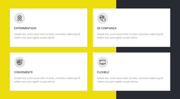 Firma De Consultoría De Gestión