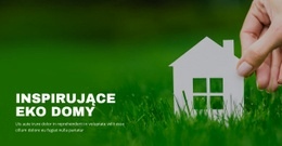 Inspirujące Ekologiczne Domy #Templates-Pl-Seo-One-Item-Suffix