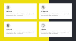 Консалтинговая Компания