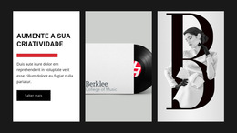 Criativo Para Negócios #Website-Design-Pt-Seo-One-Item-Suffix