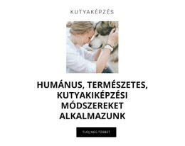 Humán Edzésmódszerek Állatmenhely, Wordpress Témák, Háziállatok Gondozása, Állatápolás, Kisállatbolt, Webdesign, Kisállatkereskedés, A Legjobb Ingyenes, Állatok Háziállatok, Kisállat -Ápolás, Ingatlan, Online Áruház, Ingyenes Háziállat, Háziállat -Klinika, Házi Őrző, Háziállat Honlap, Weboldal Tervezés , Ingyenes Sablonok, Wordpress Téma, Reszponzív Weboldal, Kutyaápolás, Céloldal, Kisállat -Ügyelet, Háziállat -Ellátás, Háziállat -Webhely, Wordpress -Bővítmények, Állat És Kisállat, Ápolószalon, Állateledel, Kutyaszállás, Állatorvosi Klinikák, Kisállatklub, Háziállatsablonok , Állatok És Háziállatok, Állatmenhelyek, Ülő Webhely, Háziállat -Ellátó Webhely, Lóklub, Websablonok, Válasz Törlése, E -Mail Cím, Háziállat -Gondozók, Létrehozás Szükséges, Ingyenes Webhely, Háziállatok Háziállat, Html Webhely, Ingyenes Állatok, Websablon, Állat Weboldal, Html5 Sablon, Kutyaeledel, Reszponzív Weboldal Sablon, Online Jelenlét, Teljesen Reszponzív, Háziállatok Örökbefogadása, Web Hosting, Egy Oldal, Ingyenes Állat, Ingyenes Wordpress, Beszállási Kennelek, Hamarosan, Kisállat -Szállodák, Sablonok 2021, Bootstrap Keretrendszer, Ingyenes Wordpress Témák, Kutyasétáltató, Zöld Béke, Kisállat -Gondozók, Állati Kisállat, Kellékbolt, Kisállat -Kellékek, Kutyasétáltatók, Webes Elemek Ts, Weboldal Sablonok 2021, Állatokkal Kapcsolatos, Állatorvosi Rendelő, Ingyenes Sablonok, Örökbefogadó Központok, Ingyenes Internet, Válasz Elhagyása, Háziállat -Sablonok, Webhely Létrehozása, Népszerű Kategóriák, Menedék Webhely, Válasz Törlése, Kötelező Mezők, Válasz Törlése Válasz, Mezők Megjelölt, Reszponzív Wordpress, Háziállat -Webhely Sablonok, Legnépszerűbb, Online Háziállat, Lótenyésztés, Háziállat -Webhely Sablon, Háziállat És Állat, 100% -Ban Reszponzív, Boltsablon, Súgó, Könnyen Testreszabható, Üzleti Wordpress