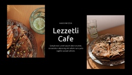 Akdeniz Mutfağı Tarifleri Yemek Tarifi Blogu