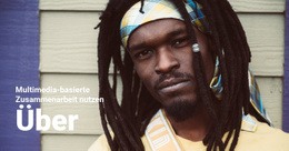 Multimedia Und Zusammenarbeit