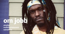 Multimedia Och Samarbete