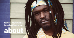 Multimedia And Collaboration