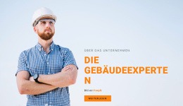 Team Von Spezialisten - Funktionales Design