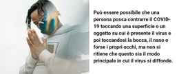 Tutto Su COVID-19