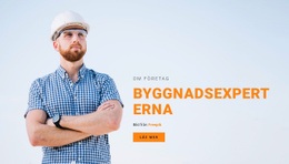 Team Av Specialister - Gratis Webbplatsmall