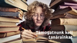 Ingyenes HTML A Következőhöz: Egyetemi Tanulmányok