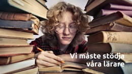 Gratis HTML För Universitetsstudier