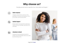 An Open Management Style - Html Code Editor