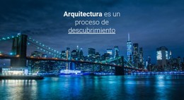 Construimos Puentes Y Ciudades #Css-Templates-Es-Seo-One-Item-Suffix