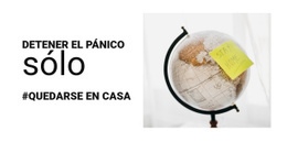 Tiempo De Pandemia #Joomla-Templates-Es-Seo-One-Item-Suffix