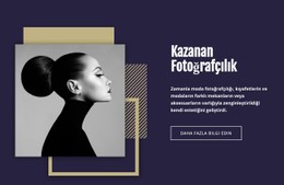 Kazanan Moda Fotoğrafçılığı #Css-Templates-Tr-Seo-One-Item-Suffix