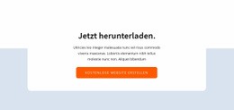 Jetzt Herunterladen #Website-Builder-De-Seo-One-Item-Suffix