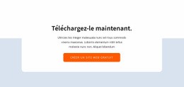 Téléchargez-Le Maintenant