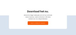 Download Het Nu