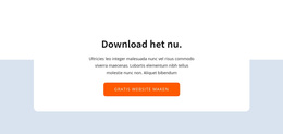 Download Het Nu