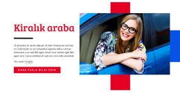 Araç Kiralama Fırsatları #Website-Design-Tr-Seo-One-Item-Suffix