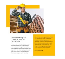 Servicios De Contratación General - Diseño De Sitio Web Personalizado