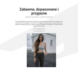 Zabawne, Dopasowane I Przyjazne #Html-Templates-Pl-Seo-One-Item-Suffix