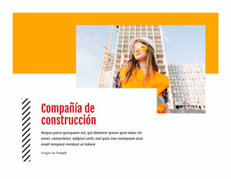 Buenas Soluciones Plantilla Joomla