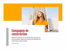 Bonnes Solutions – Modèles De Conception De Sites Web