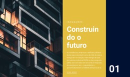 Construindo O Futuro Downloads Ilimitados