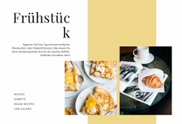 Frühstückszeit #Html5-Template-De-Seo-One-Item-Suffix